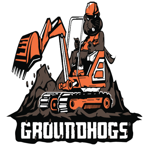 Groundhogs™ - Other in Thunder Bay